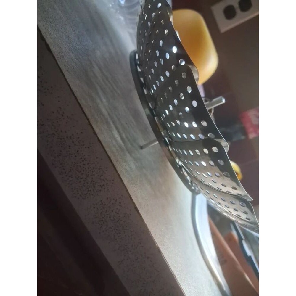 Strainer - Picture 4 of 4